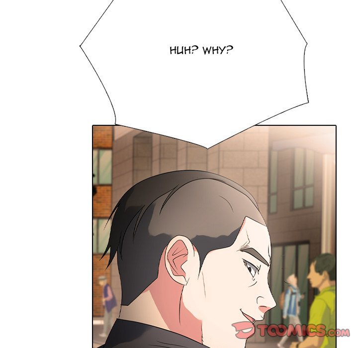 High School Devil - Chapter 352 Page 57