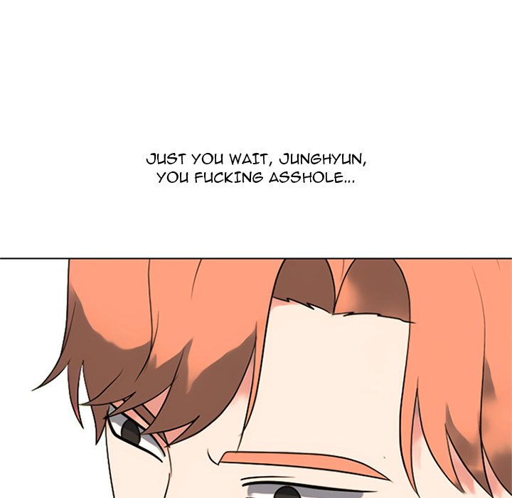 High School Devil - Chapter 352 Page 6