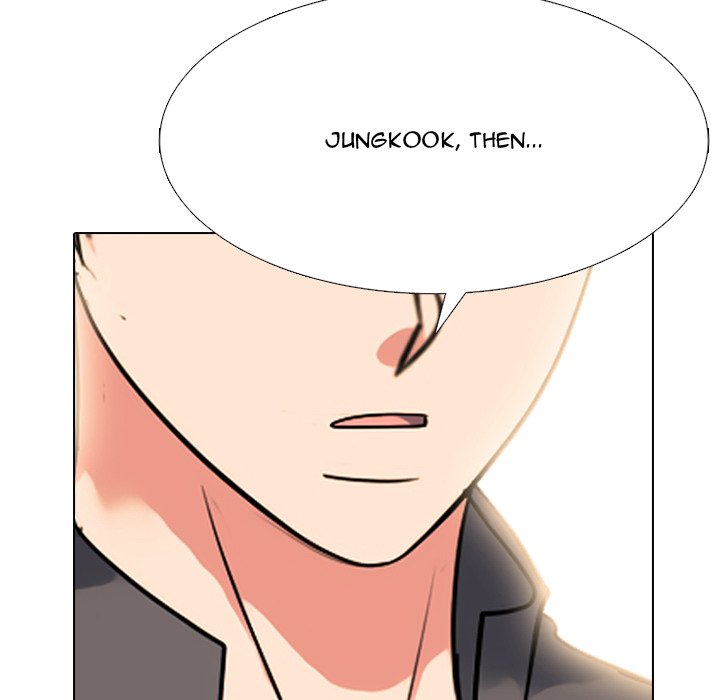 High School Devil - Chapter 352 Page 60