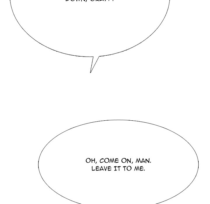 High School Devil - Chapter 352 Page 62