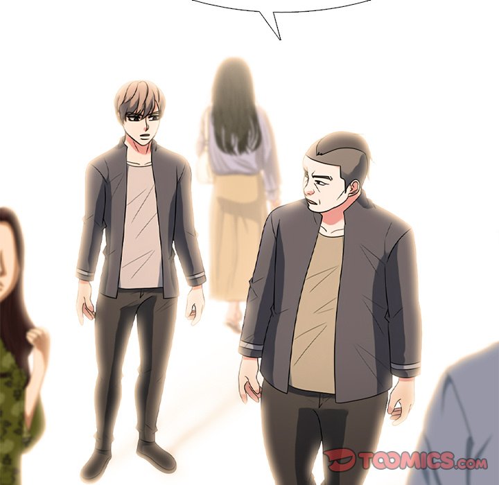 High School Devil - Chapter 352 Page 63