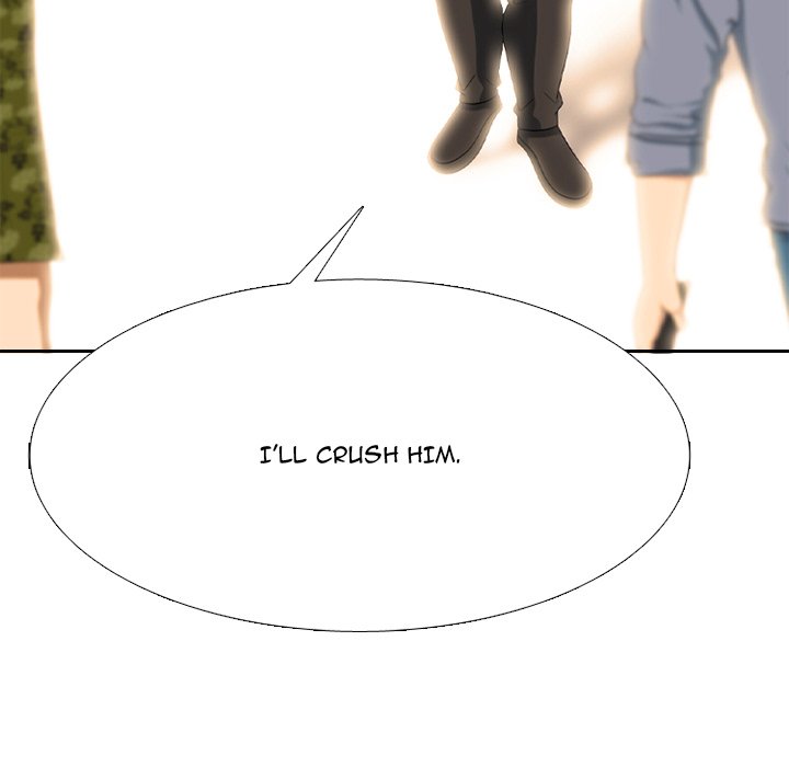 High School Devil - Chapter 352 Page 64