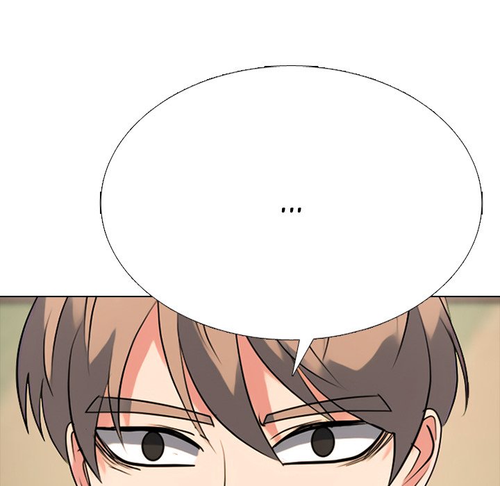 High School Devil - Chapter 352 Page 65