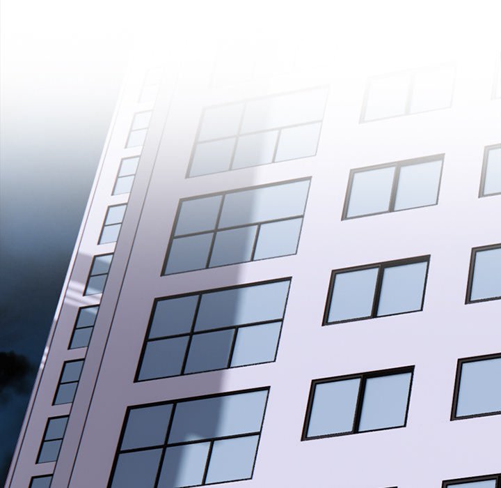 High School Devil - Chapter 352 Page 67