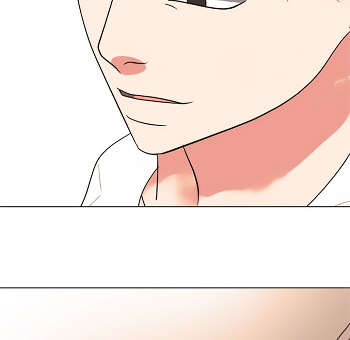 High School Devil - Chapter 352 Page 7