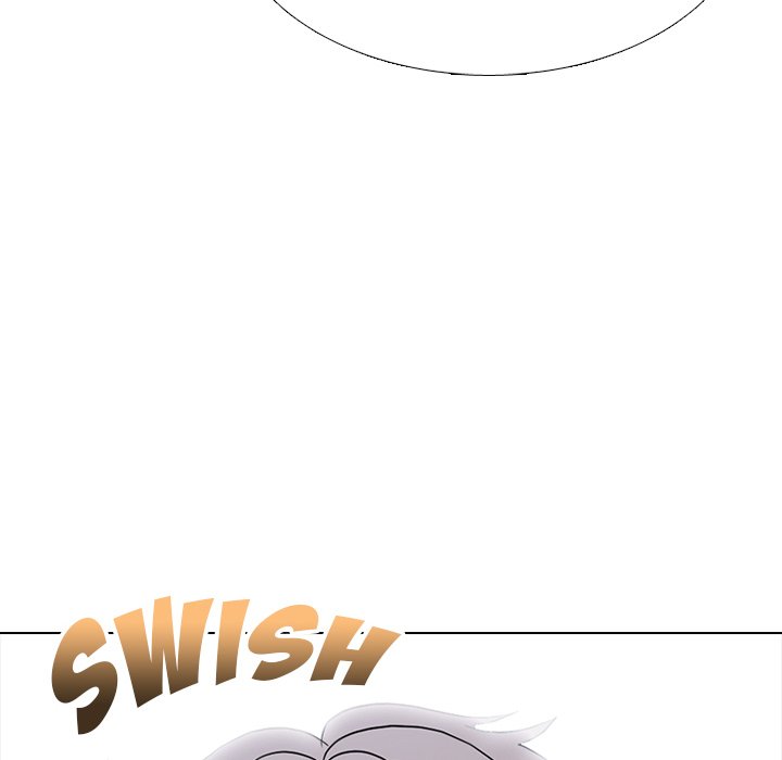 High School Devil - Chapter 352 Page 72