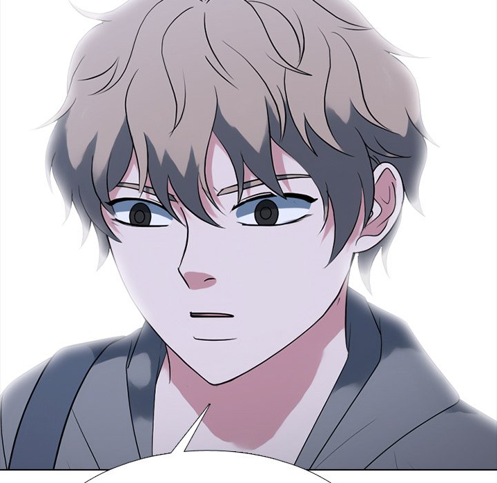 High School Devil - Chapter 352 Page 73