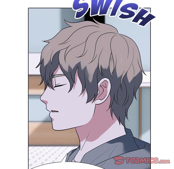 High School Devil - Chapter 352 Page 75