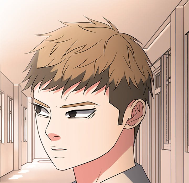 High School Devil - Chapter 352 Page 8