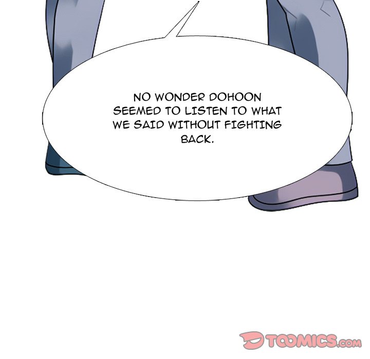 High School Devil - Chapter 352 Page 87