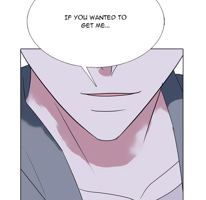 High School Devil - Chapter 352 Page 90