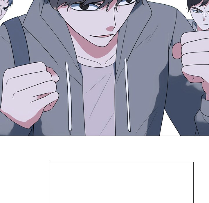 High School Devil - Chapter 352 Page 96