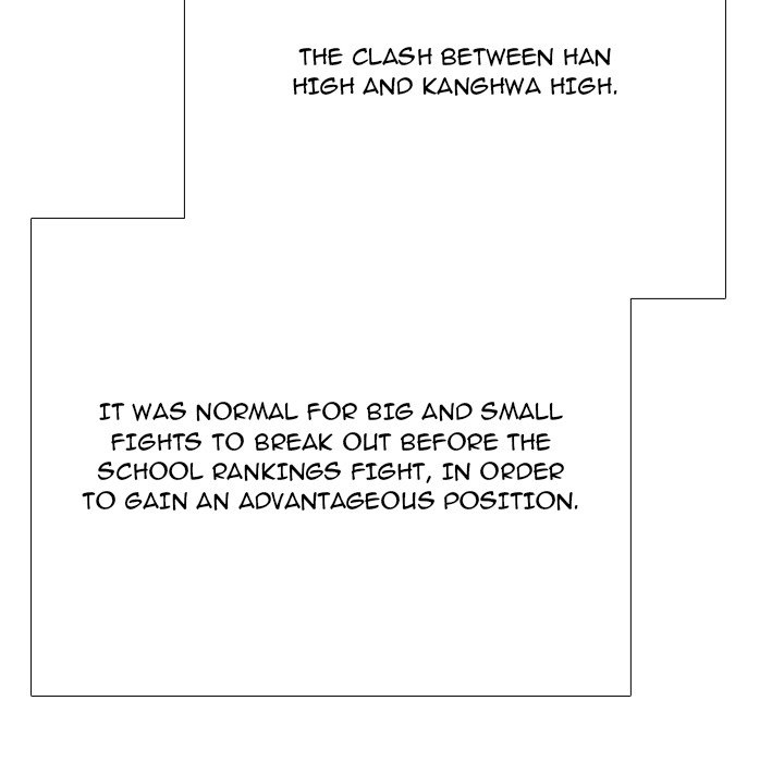 High School Devil - Chapter 352 Page 97