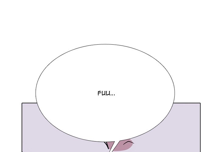 High School Devil - Chapter 353 Page 1