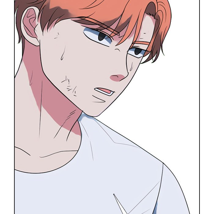 High School Devil - Chapter 353 Page 100