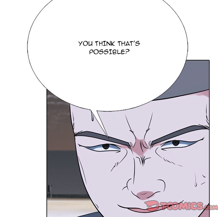 High School Devil - Chapter 353 Page 102