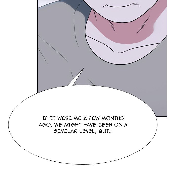 High School Devil - Chapter 353 Page 103