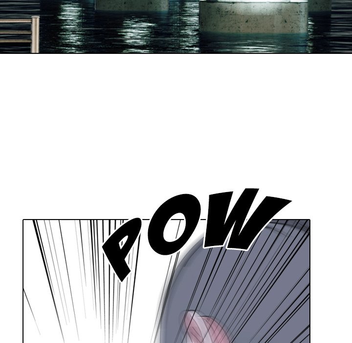 High School Devil - Chapter 353 Page 108