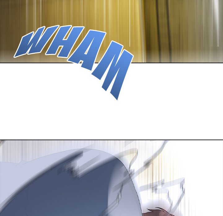 High School Devil - Chapter 353 Page 11