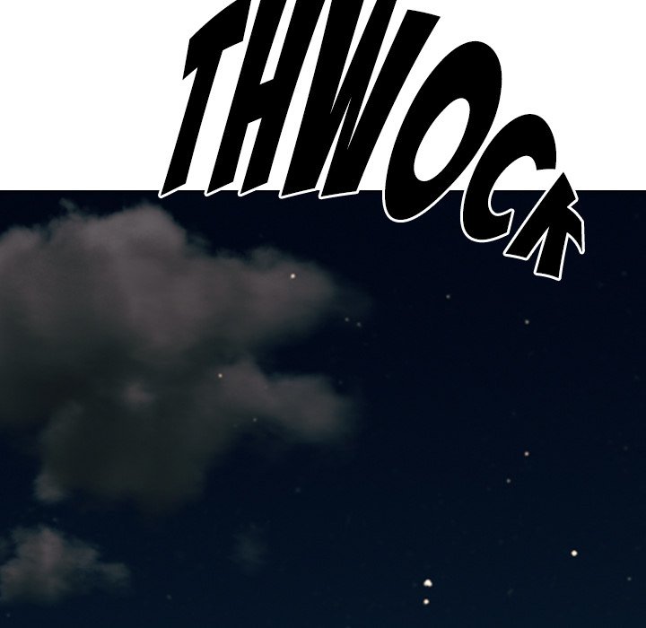 High School Devil - Chapter 353 Page 115