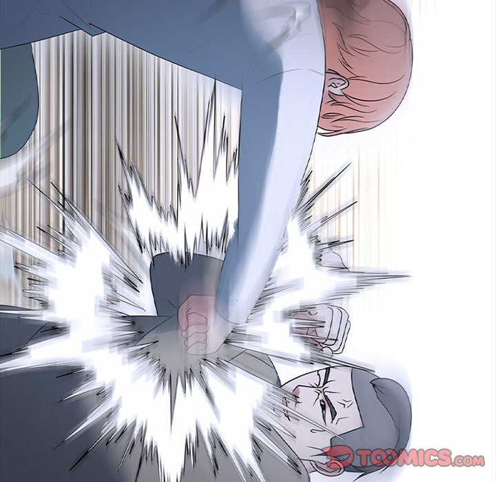 High School Devil - Chapter 353 Page 12