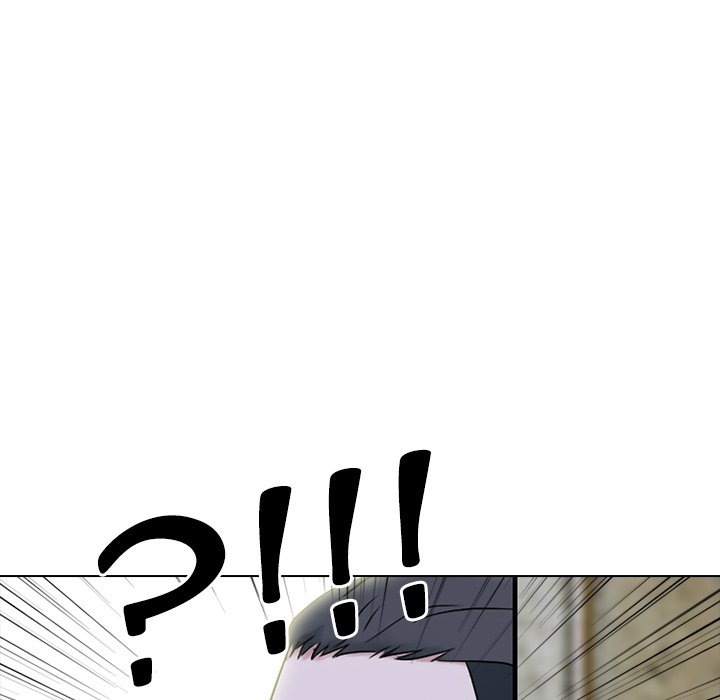 High School Devil - Chapter 353 Page 131