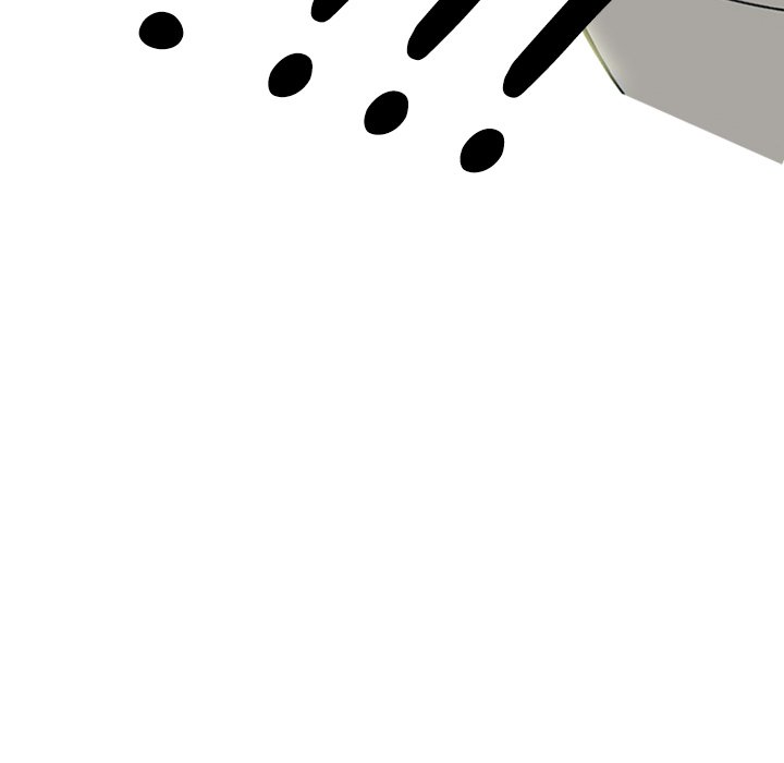 High School Devil - Chapter 353 Page 136