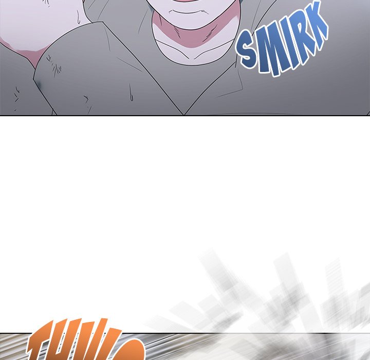 High School Devil - Chapter 353 Page 14