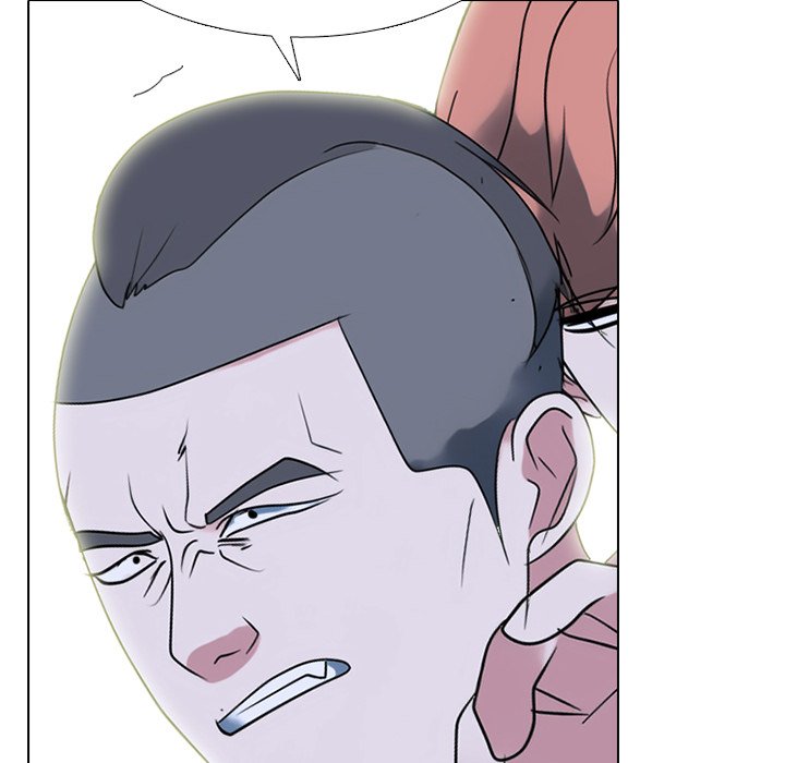 High School Devil - Chapter 353 Page 142