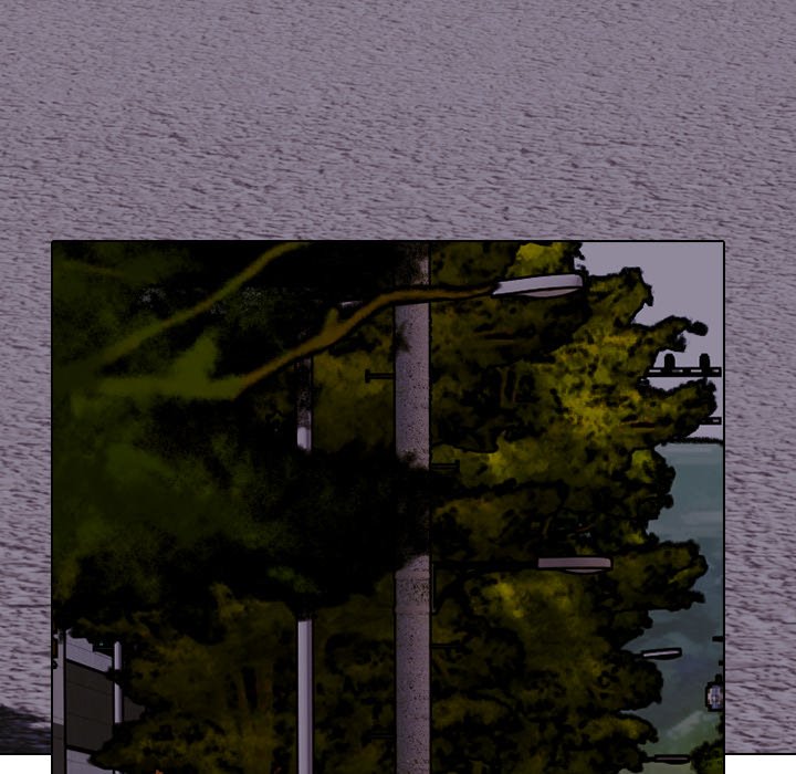 High School Devil - Chapter 353 Page 146