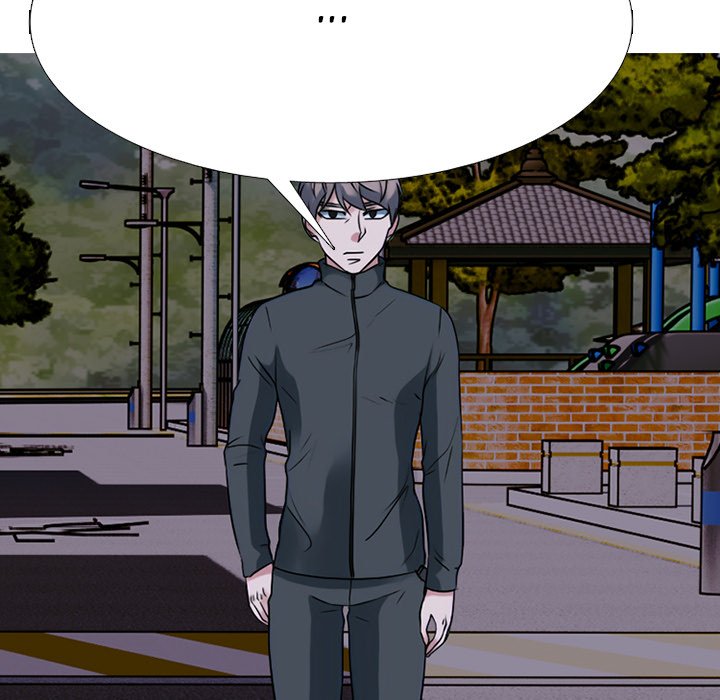 High School Devil - Chapter 353 Page 148