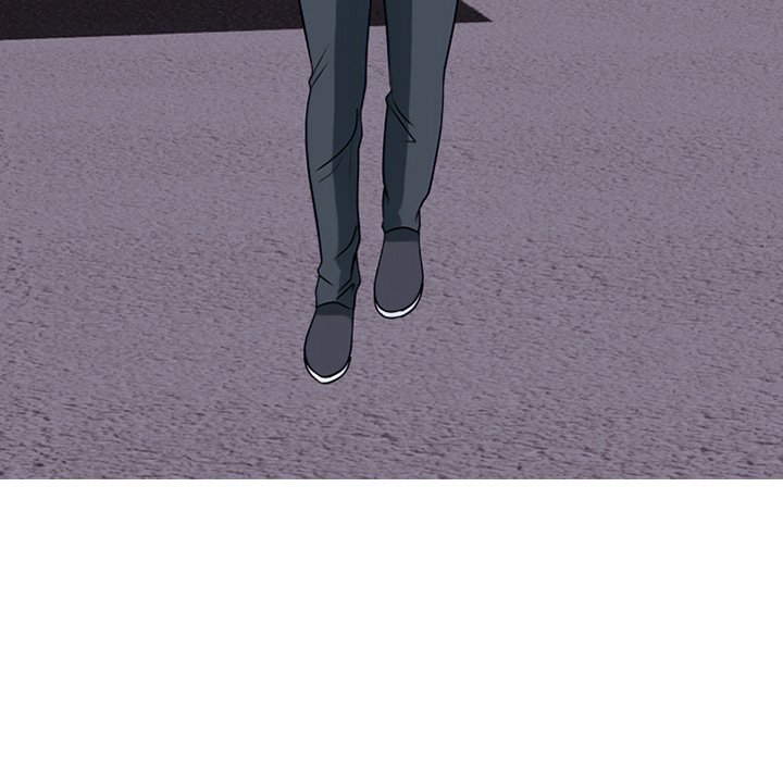 High School Devil - Chapter 353 Page 149