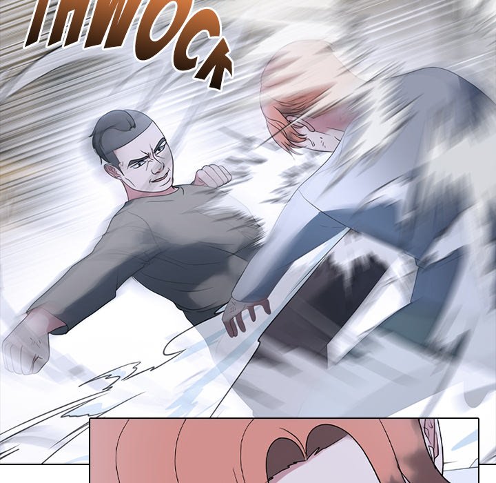 High School Devil - Chapter 353 Page 15