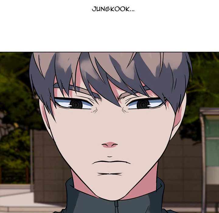 High School Devil - Chapter 353 Page 150