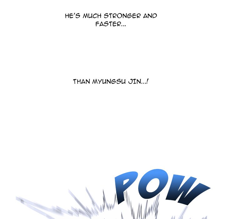 High School Devil - Chapter 353 Page 18