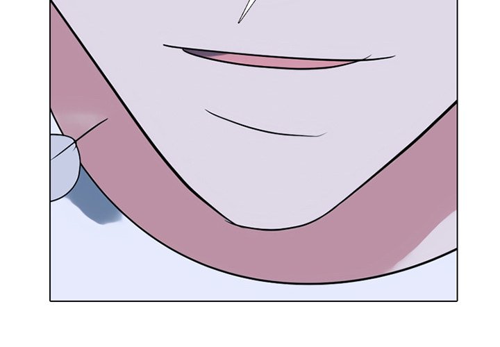 High School Devil - Chapter 353 Page 2