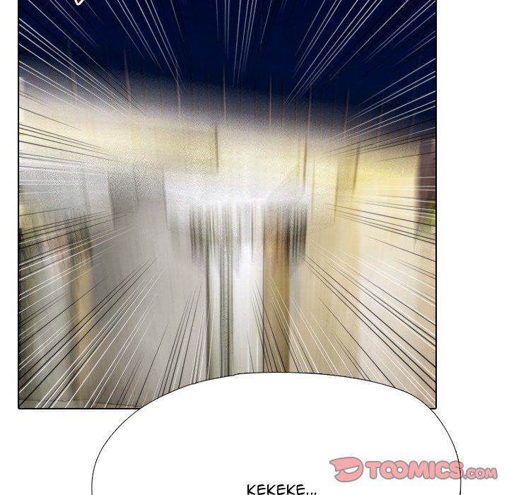 High School Devil - Chapter 353 Page 21