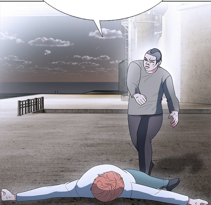 High School Devil - Chapter 353 Page 24