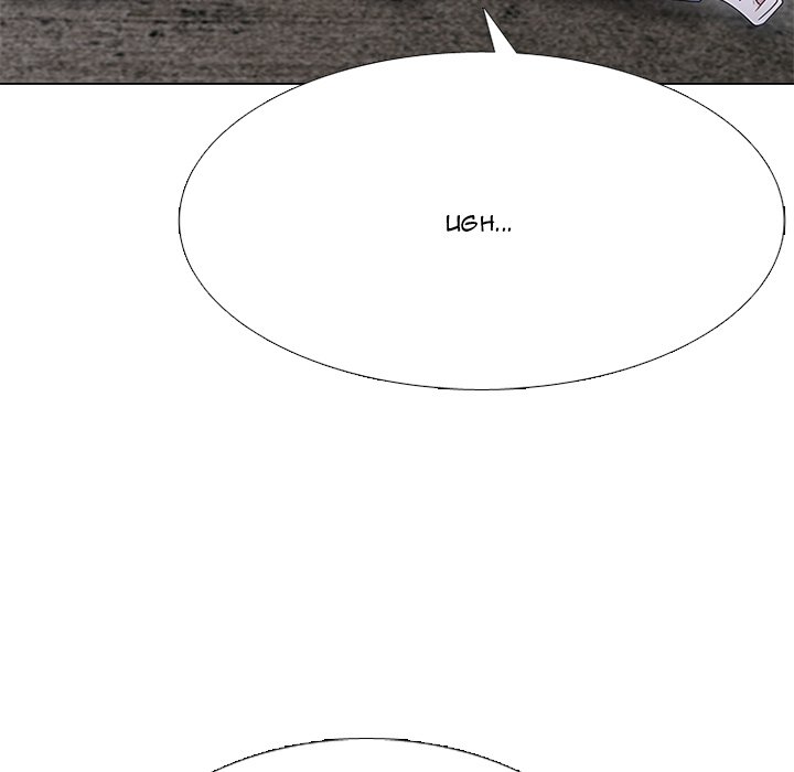 High School Devil - Chapter 353 Page 25