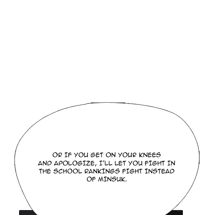 High School Devil - Chapter 353 Page 28