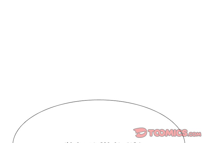 High School Devil - Chapter 353 Page 3