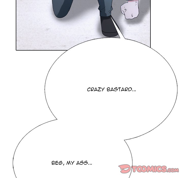 High School Devil - Chapter 353 Page 30