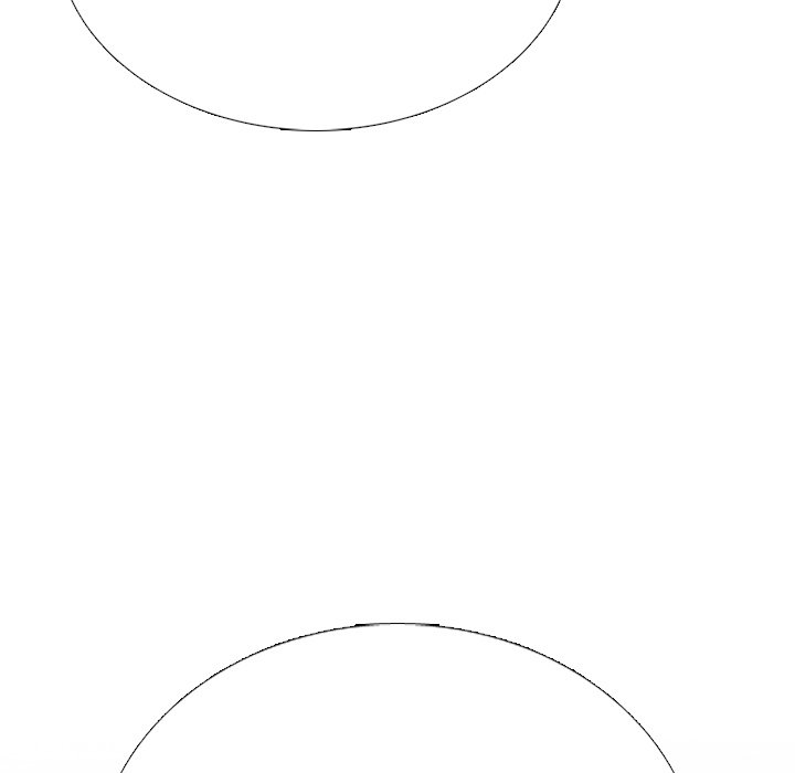 High School Devil - Chapter 353 Page 31