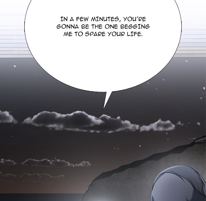 High School Devil - Chapter 353 Page 32