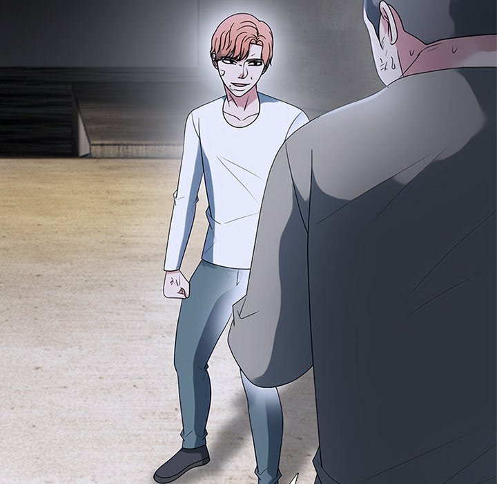 High School Devil - Chapter 353 Page 33