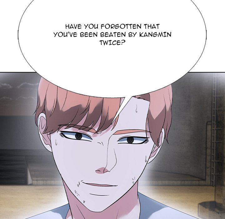 High School Devil - Chapter 353 Page 35