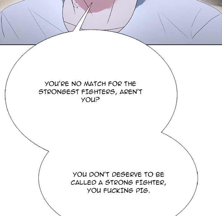 High School Devil - Chapter 353 Page 36