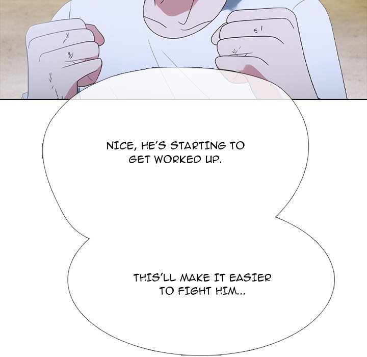 High School Devil - Chapter 353 Page 41