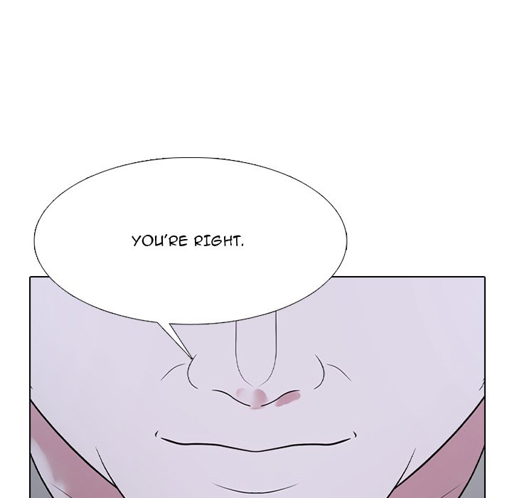 High School Devil - Chapter 353 Page 43