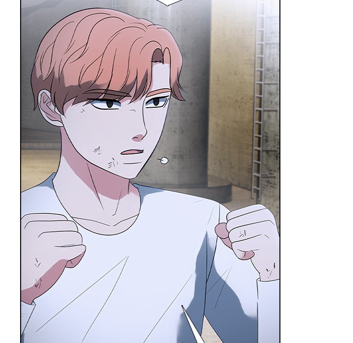 High School Devil - Chapter 353 Page 52